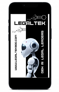 www.legaltek.cloud